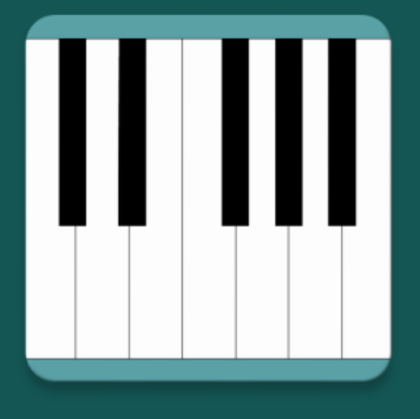 Routy Icon