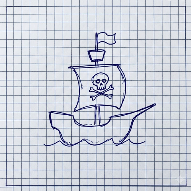 Shippy Icon