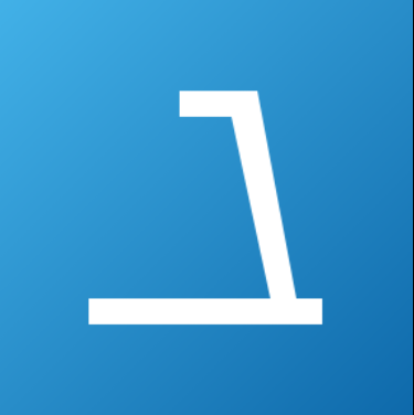 Tready Icon